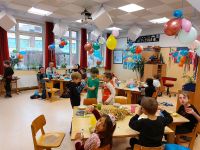 Fasching 5